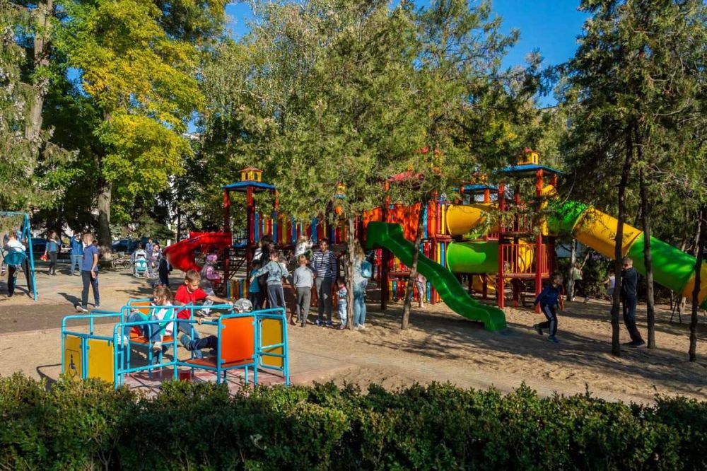 � ��������� ��������� ����������� ������� �� ������ �� ���������������