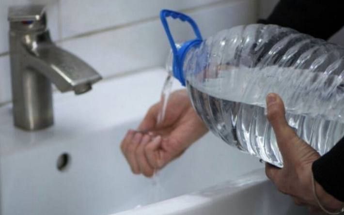 ��� �������� ������-����� ��� �������������� � ������������� ������ � �