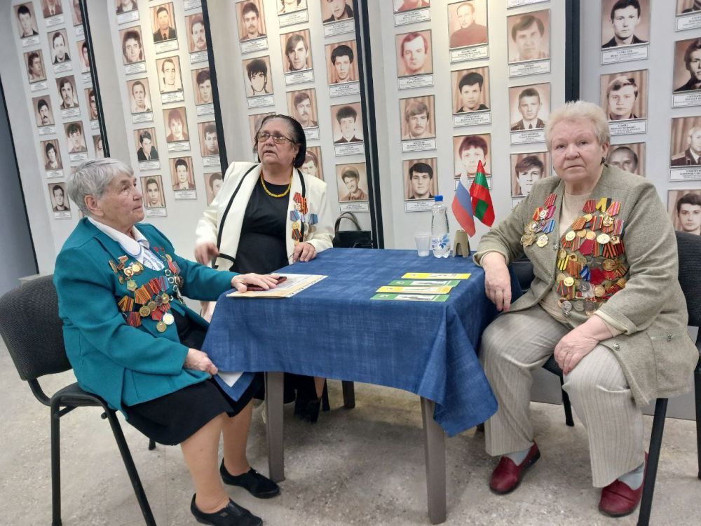 ������� �������. ������������ ����� ������ �. ������� �������� ����, ������������ �������� "������" ������� ���������� � ������������� ����������� "���� ������ � ������ �������������" ���� ��������