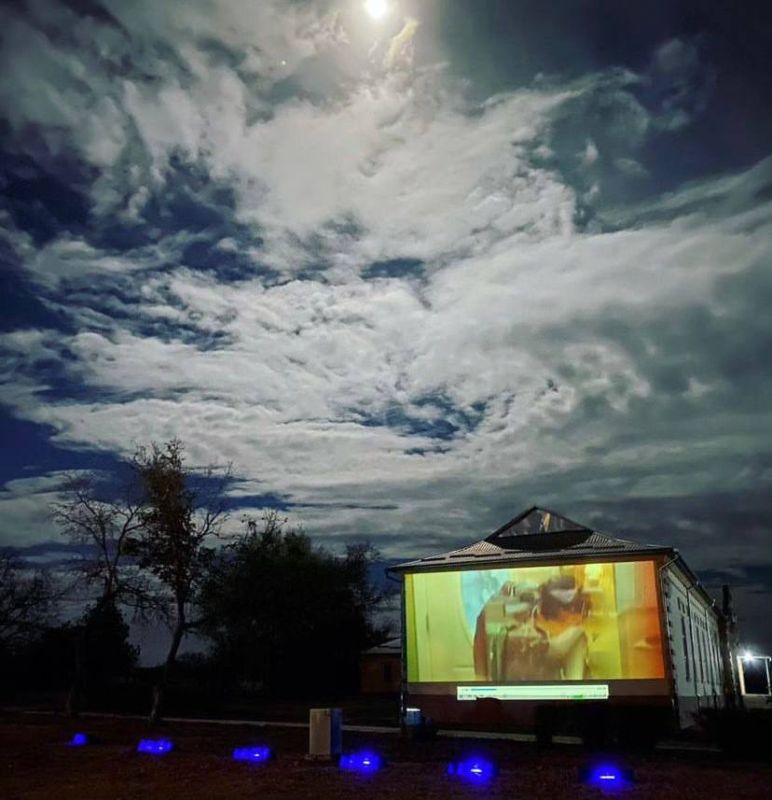 ������������� � �������� ���������� ���� ������