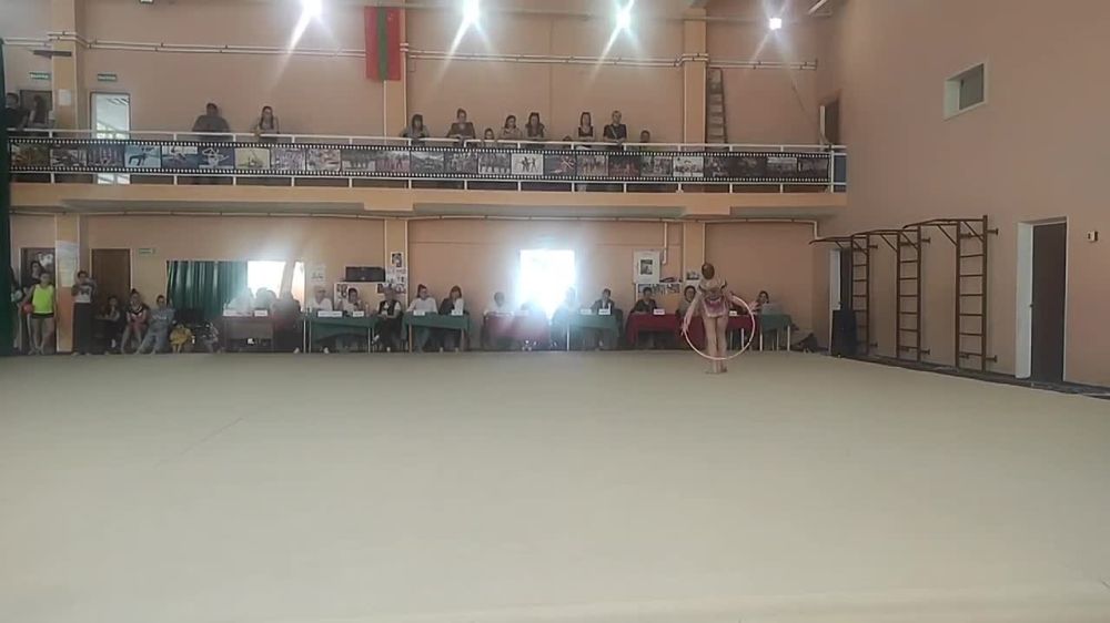 � ��������� ������ ��������� ������������� �� �������������� ����������