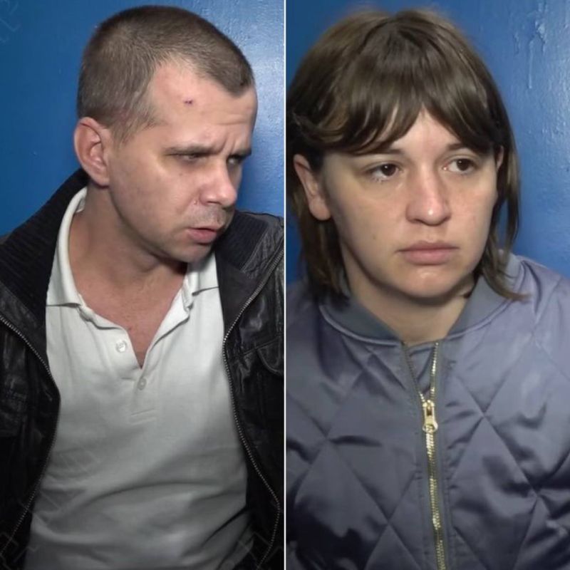 ��������� ����������-�����������