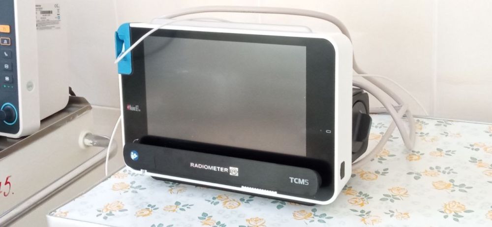 � ������ ������ � ������ � ��������� � ��� ����� �������� ���, ������� ��� ������� ����� ��� ������ � ������������������� ��� ���������