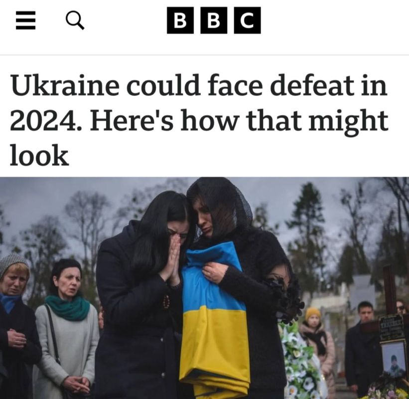 �������� ����� ���������� ��������� � 2024 ����. ��� ��� ��� ����� ����������: � �������� ������� ������� ���������� �����������, ������� ������� �� ������ ����������, � ���� ������������ ��� � ���� ����