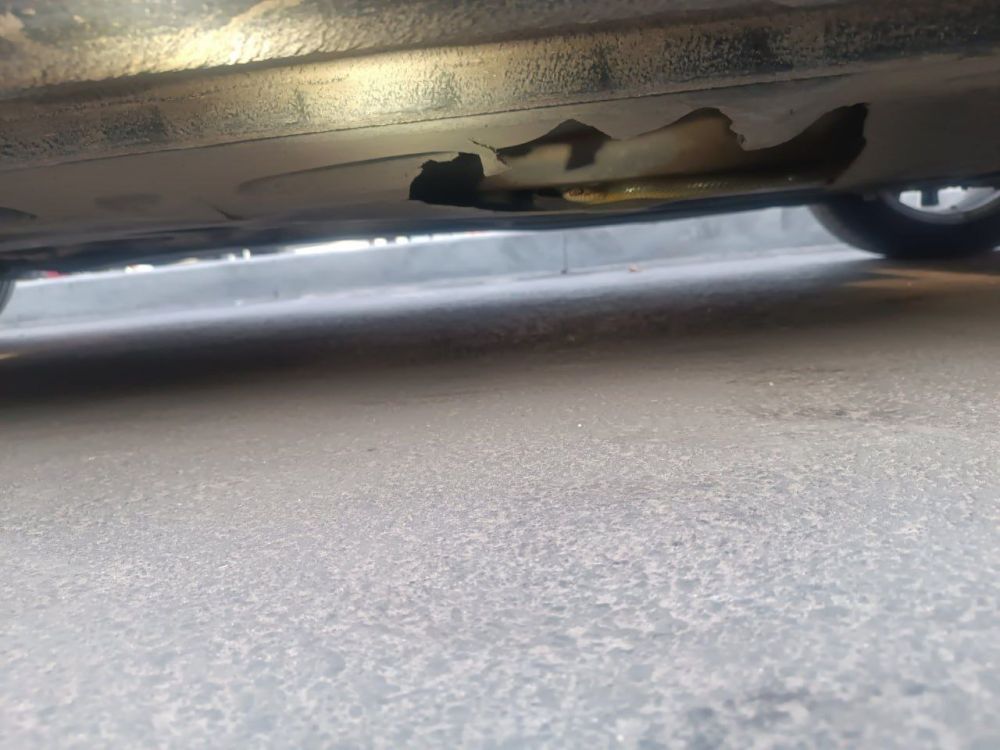 ���� ������� � ������ � �������� � ������� ������ � ������� ����������