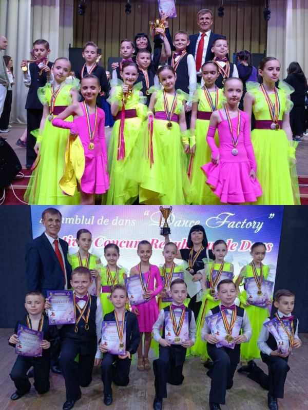 ��������� �������� ����� "�����������" �� ������� ����� ������� �������� �� ������������� ��������� "�������� �����"