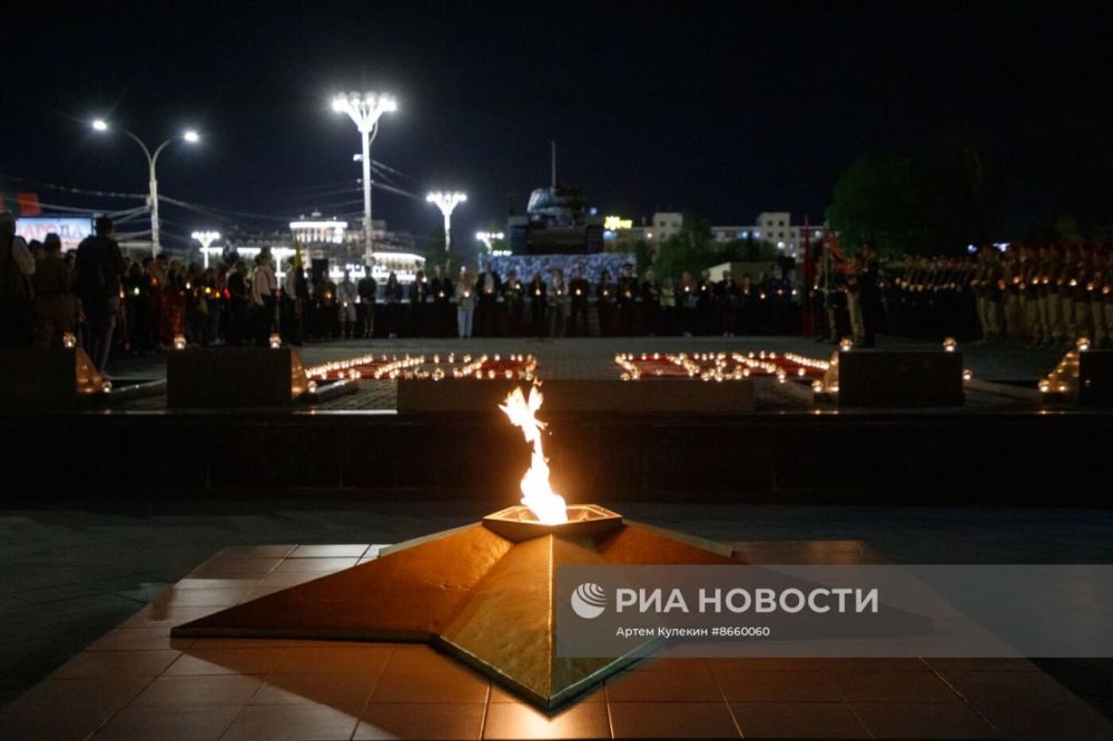 ��� ������� ������������ ������������ ��� ������������ ���������