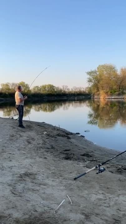 ��� ����� ������� ���� � ��������� ��� ������