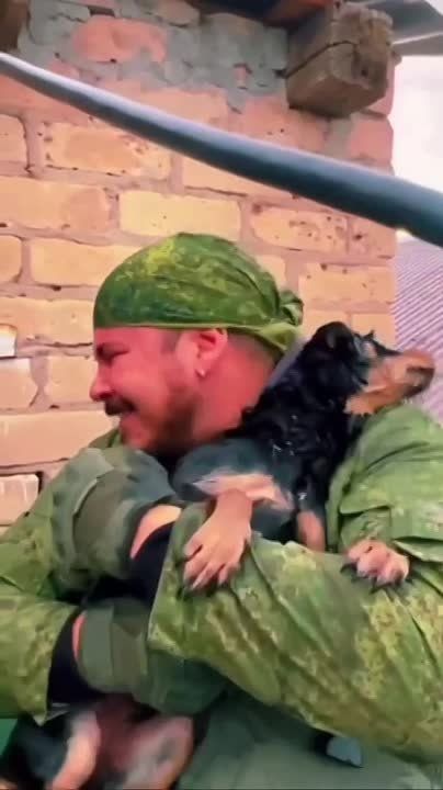 ���� ������ � ��� ������ � ��������