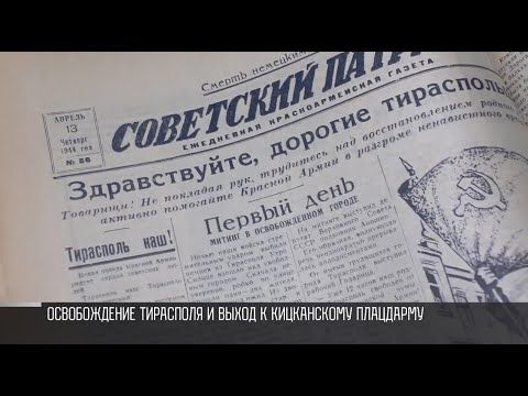 ����� ������ ����� ������. ���� ������ �������. ���-���. ���� ���� ������!�