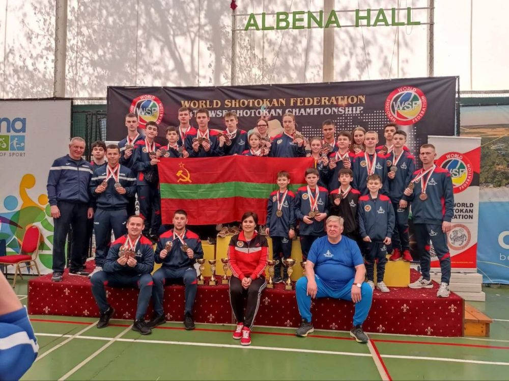 12-14 ������ � �������� �������� ��������� ���� �� ������