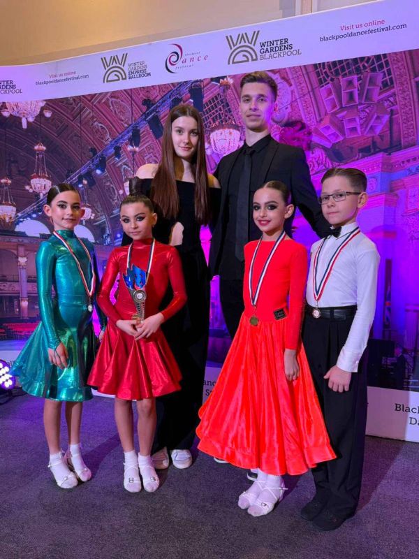 ��������������� ������� ������� ������� � ������������ ��������� � ��������������