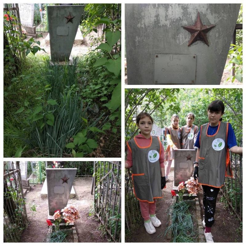 ��������� 5-7 ������� "������������ ���� #5" ������ ������� �� ������� ���������� ������� ������������� �����