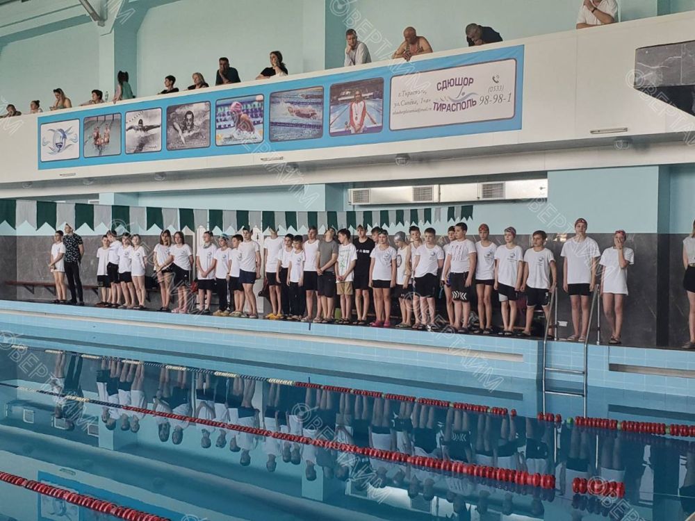 �������� ��������� ��������� �� �������� ������� ����� ���� �����������