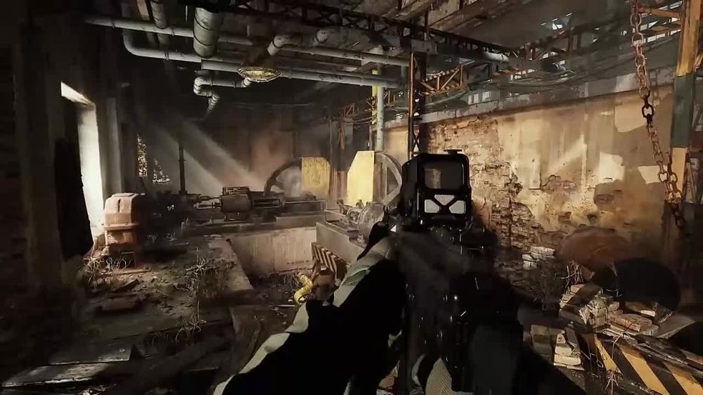 ��������� � ��� ������� ��������-������ �������� ������� ������������ ���� ������� � ���