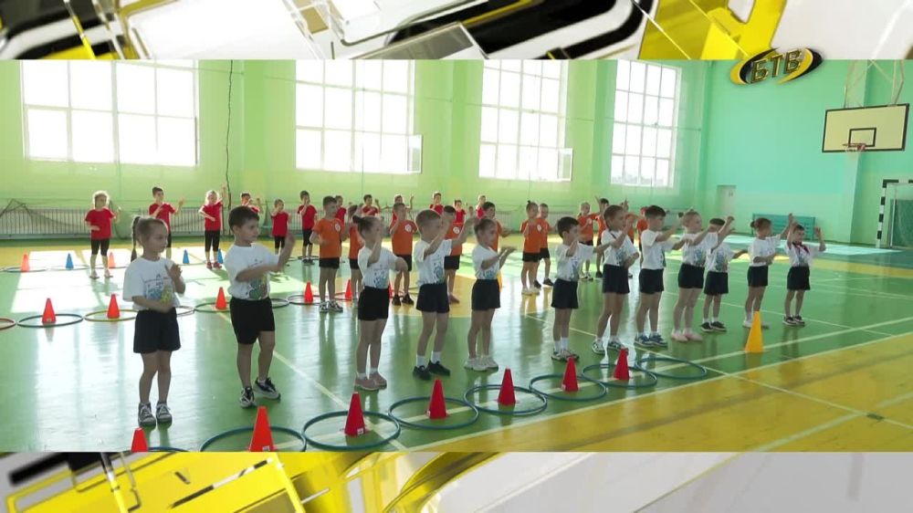 ������� � ����� ������ ��������