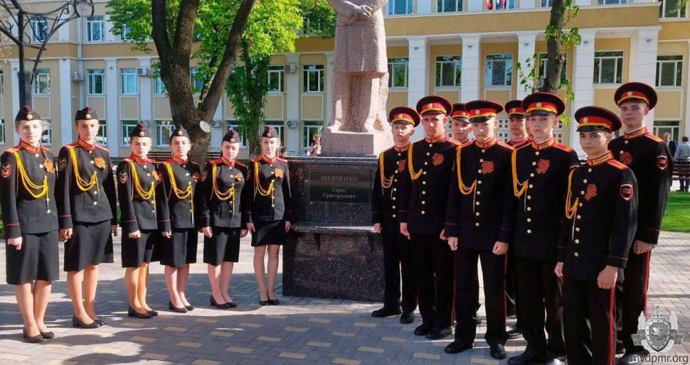 ������ � ��������� �������� ����� ���������������