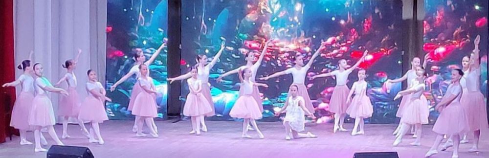 ���������� ���������������� ��������� �� ������� "�������" ������� �������� �� ������������� ��������� � �������