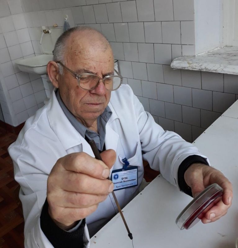 ���� �������� �������� ������� ���������� ����