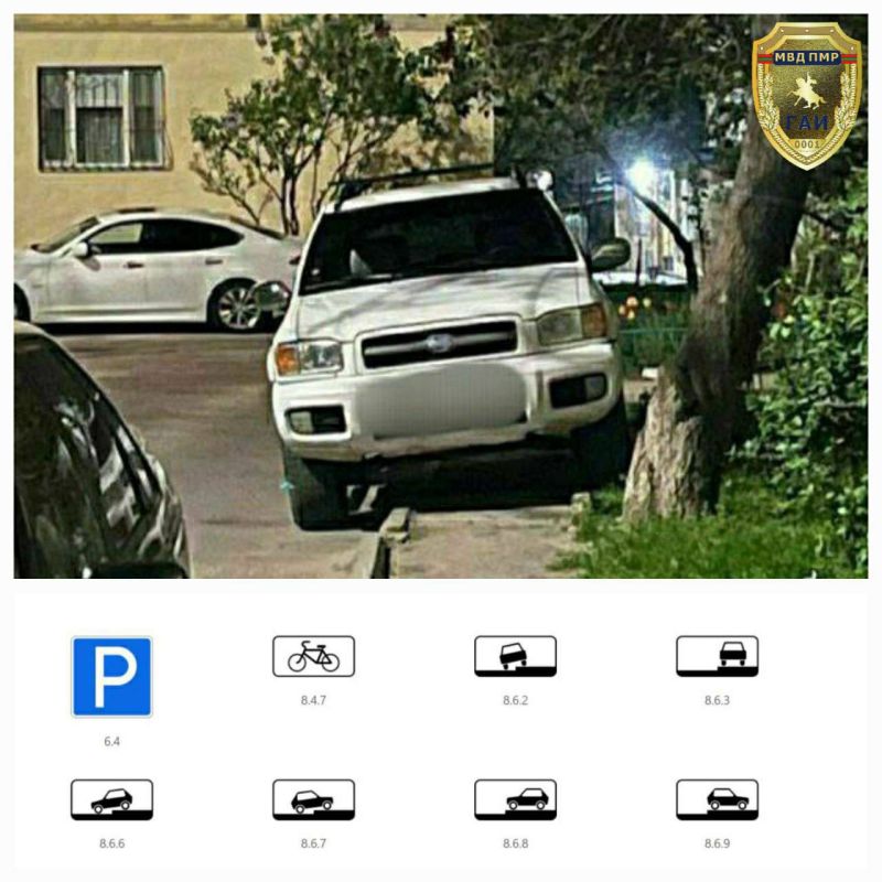 �� ������������ ������� � �����