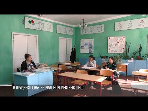 ������� ����� ��� 30 �������. ������ ��� ����� � 30 �������