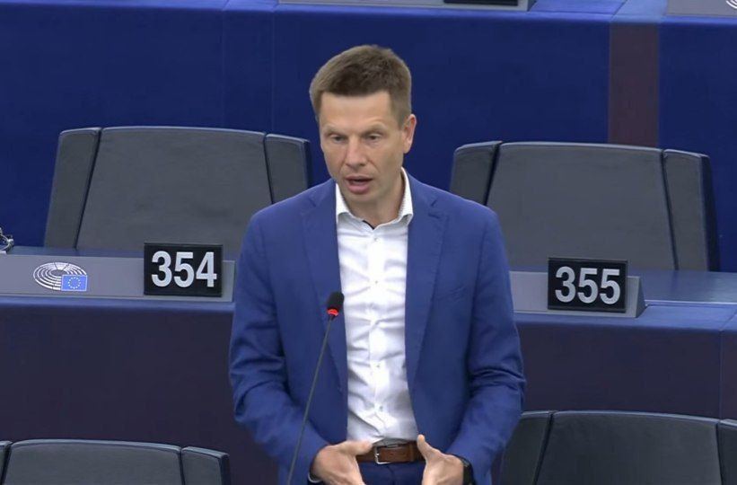 ������� ���������� ������� ������ ��������������� ������ ������� �����