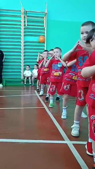 ��� ������� ���� ������� � ������ ��������