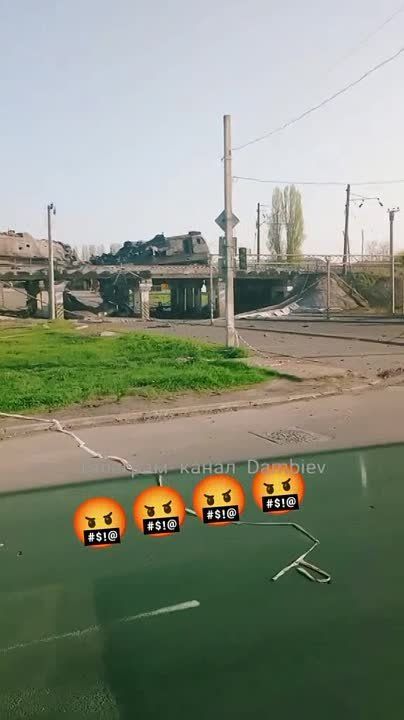 ������ ������������ ���� � �������� �������