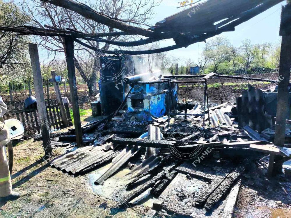 �� ���� � ��, ��� �������� �� ������ ����� ����� ������ � ����������� (��������� �����)