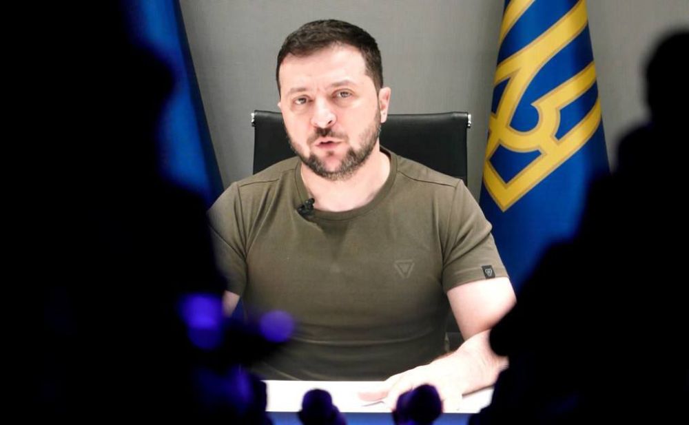 ��������� ������� ������ ������ ���������� �������� ������� ��� ��, ��� ��� �������� ������� �� ����� �������� �������� ����� �����