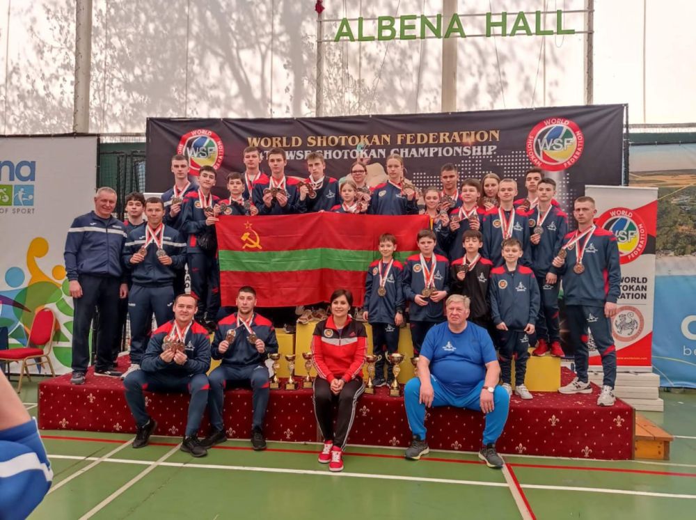 ��������������� ���������� ������ �������� ����� �� ���������� ���� �� ������ � ��������