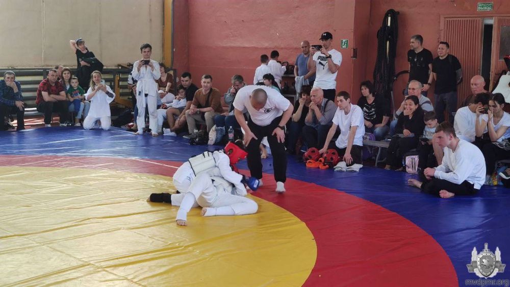 ���������� ������������ � ����� ��� ������