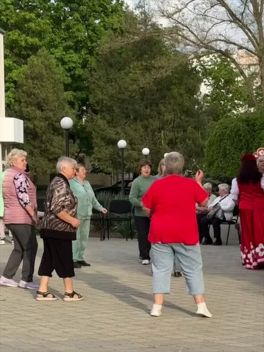 �� ��������� � ��������� ������ ��������� ��� �����������