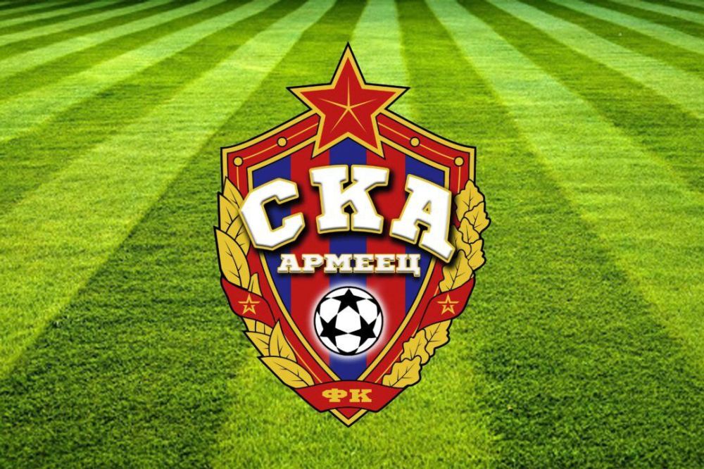 ����-�����ֻ ��������� �������� ����� ��� � ���������� �� ����-�������