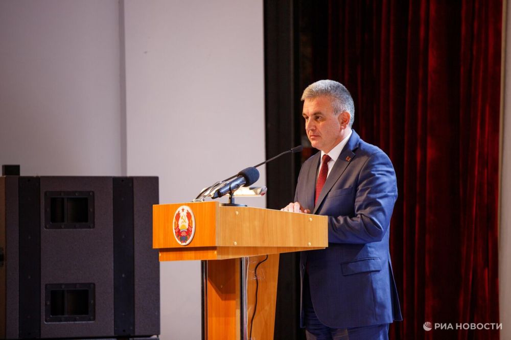 ����� ������������� ������� �����������, ��� ������ ����� �������