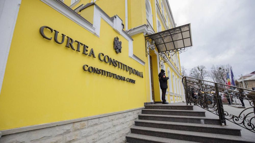 ��������������� ��� ������� ��� ������������� ����� �� ������ ������ � �������� � ����������� ��������� � ����������� ����������, � ���