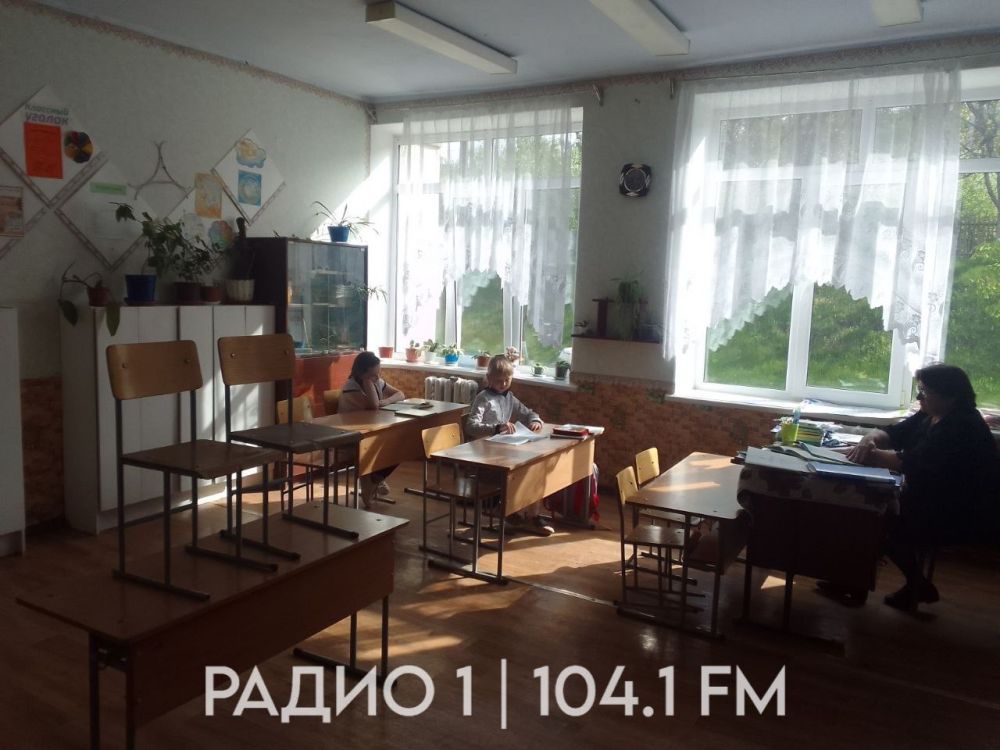 � ����� ���� ����������� �������� 20 ��������