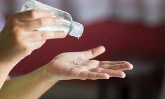 � ���������� � ����� �� ������� ��������� ��� �������� ������ ���������, ��� �����, ���� ������� ����������