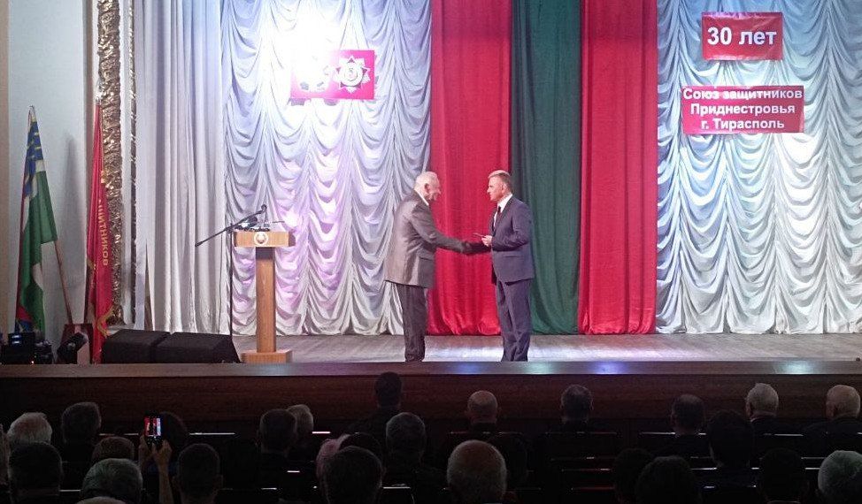 ������ ���������� �������������� ������ ��������� ������� 30 ���