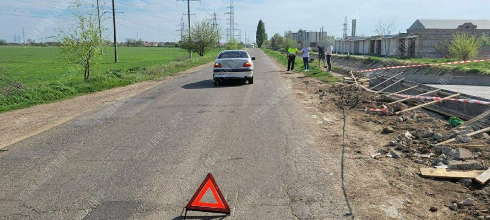 7-������� �������� ����� � ���������