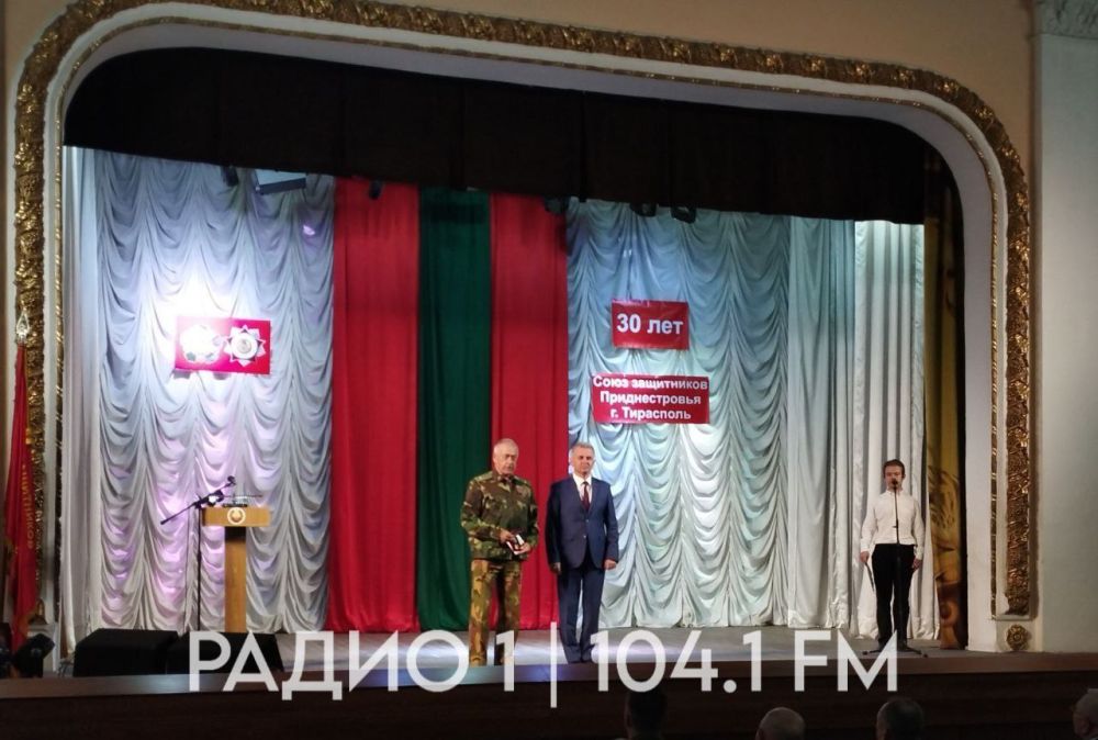 �������������� ����� ���������� ������������� � 30 ���