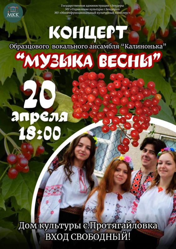 �������� ������� ������� ������ ����������� ���������� �������� �����������