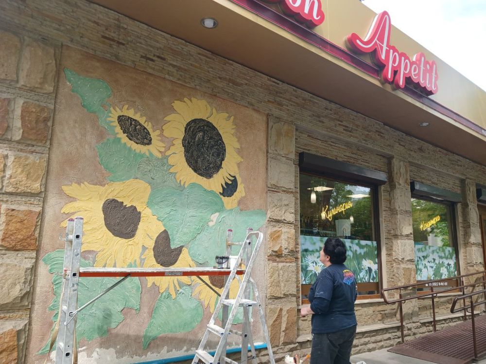 � ��� �������� ��� ������ �������� ����� �� ������ �������