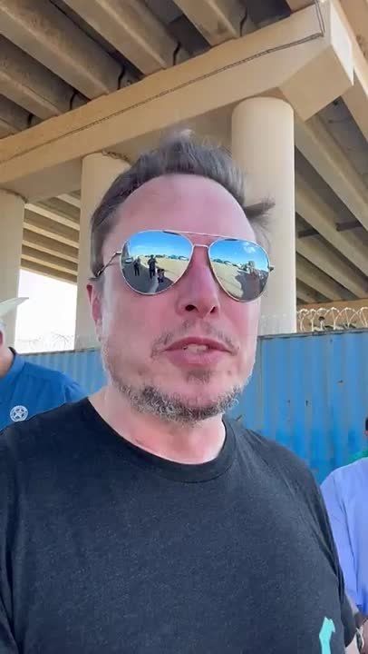 ���� ���� ���������� ��������� � ��������� � ������ � ������� �������������� Telegram-������: