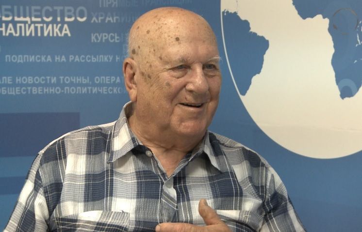 � ������� ���������� ����������� ������� ������� ������