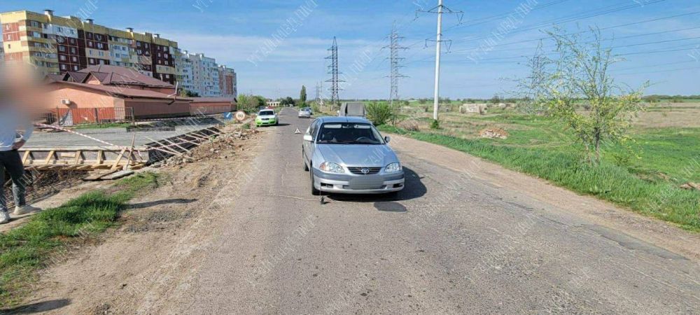 ������ ����� 7-������� �������� �� ��������� � ������