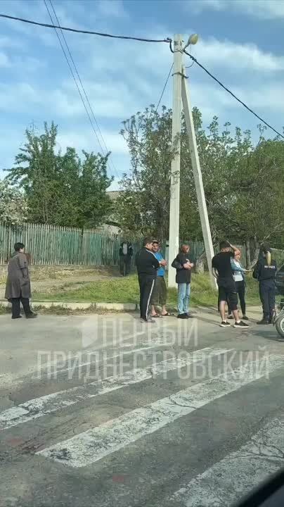 �������. ������ � ���������� � ��������������