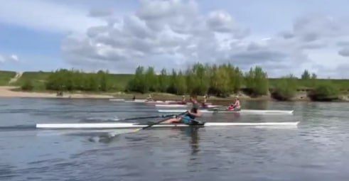 ������������ ��������� ������ ������ ������� ����� � 55-� ��� ������� � ���������