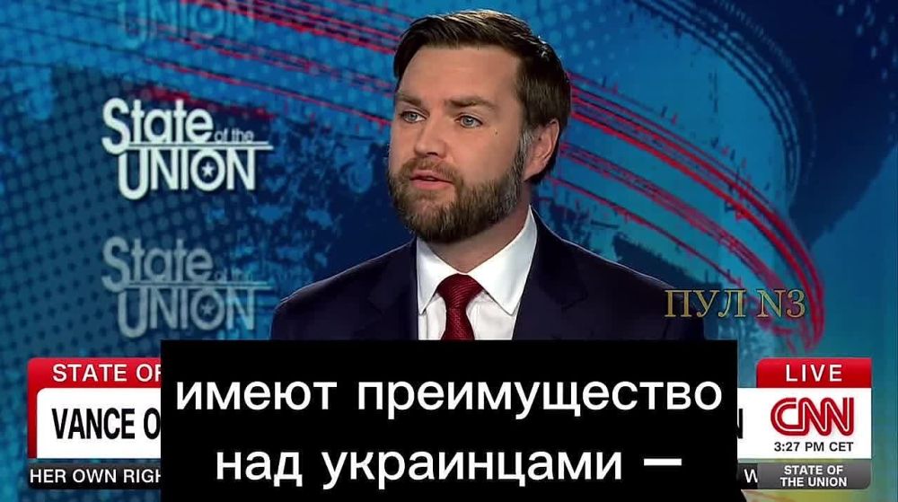 ������������ ������� ������ ����� ���� � � ���, ��� ����� ���������� ������������ �������: � ��������� ����� ������� ����� ������������ ��� ���������� � ����������� ���� �������� ���� � ������