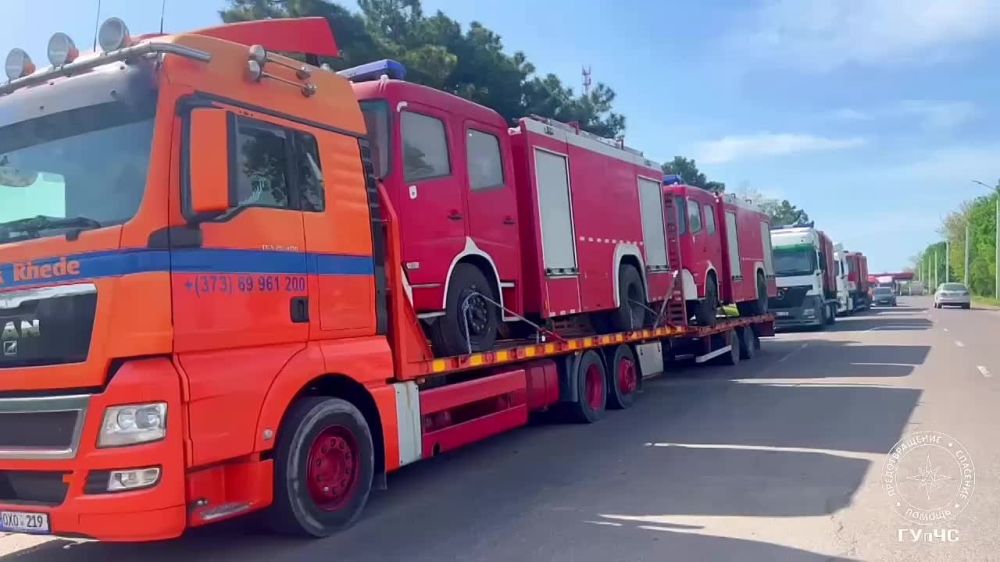 ����� �������� ������ ������� � ������������� �� �����